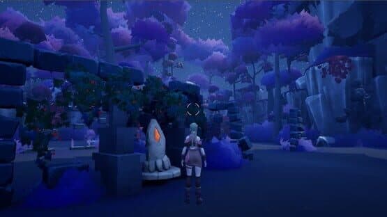 Bewildered — screenshot 5