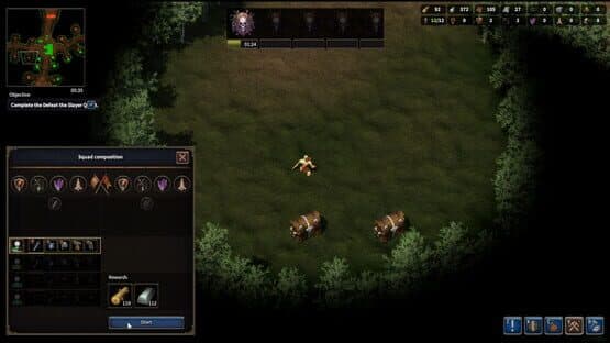 Meister2 — screenshot 7
