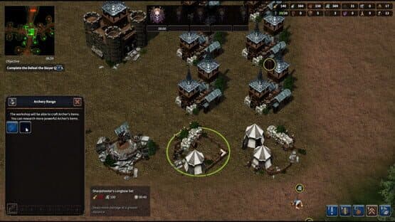 Meister2 — screenshot 8
