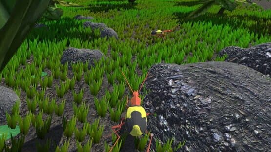 Insect Simulator — screenshot 5