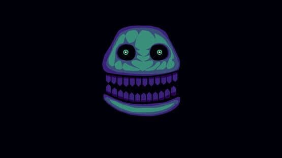 TealGrounds — screenshot 2