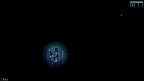 TealGrounds — screenshot 3