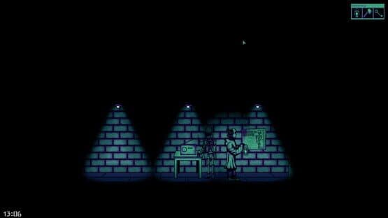 TealGrounds — screenshot 6