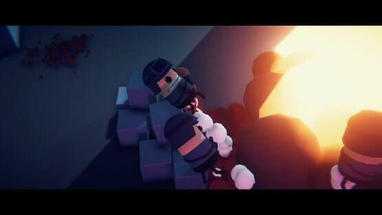 Snake Force — screenshot 6