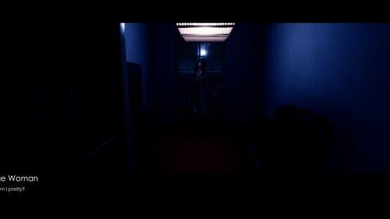 Slit Mouthed — screenshot 1