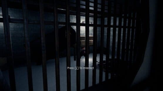Slit Mouthed — screenshot 4