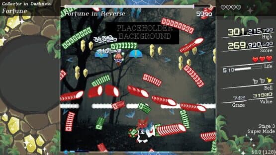 Praecantor Lila: Bell Spell — screenshot 5