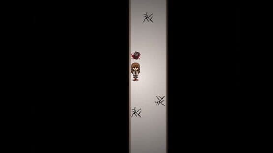 Annie and the Art Gallery — screenshot 5