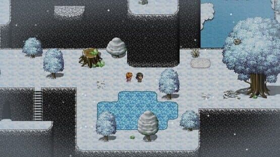 Trials of Proelium — screenshot 2