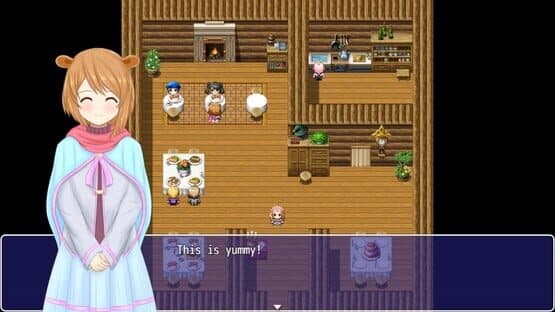 Trials of Proelium — screenshot 3