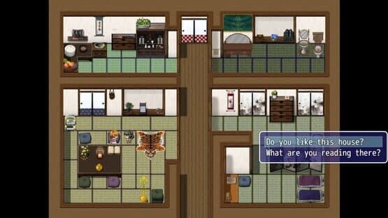 Trials of Proelium — screenshot 4