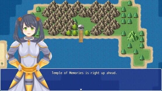 Trials of Proelium — screenshot 6