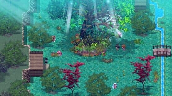 Trials of Proelium — screenshot 7