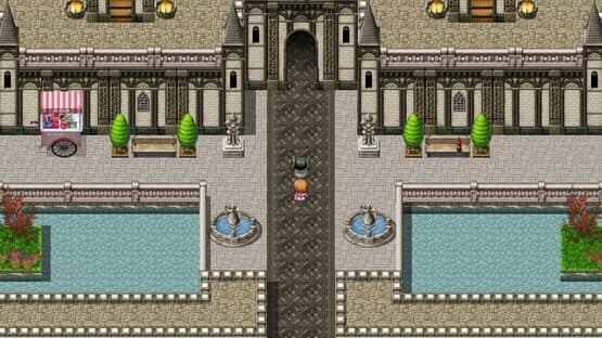 Trials of Proelium — screenshot 8