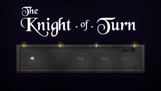The Knight of Turn — screenshot 1