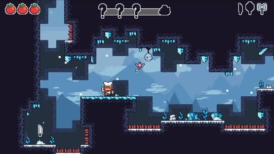 Chefy-Chef — screenshot 3