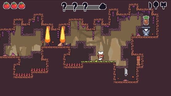 Chefy-Chef — screenshot 4
