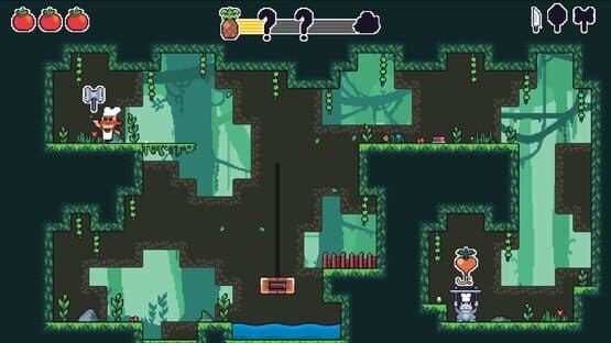 Chefy-Chef — screenshot 5