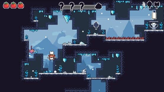 Chefy-Chef — screenshot 6