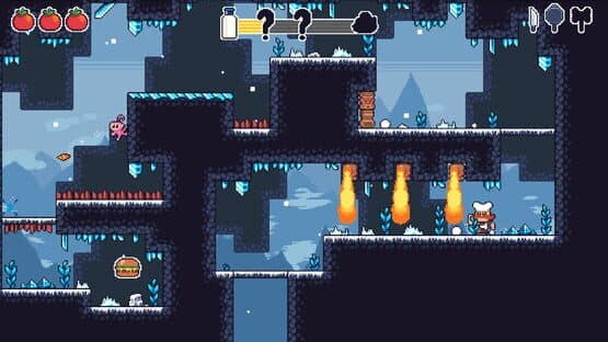 Chefy-Chef — screenshot 8