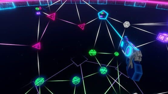 beVaiR — screenshot 5