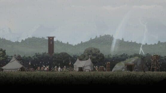 Phoenix Hope — screenshot 2