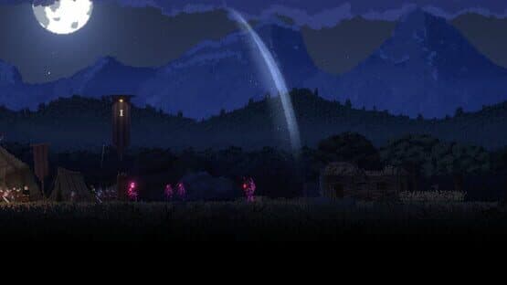 Phoenix Hope — screenshot 6