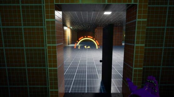 The Apollo Project — screenshot 5