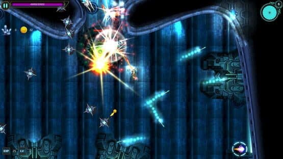Elta 7 — screenshot 4