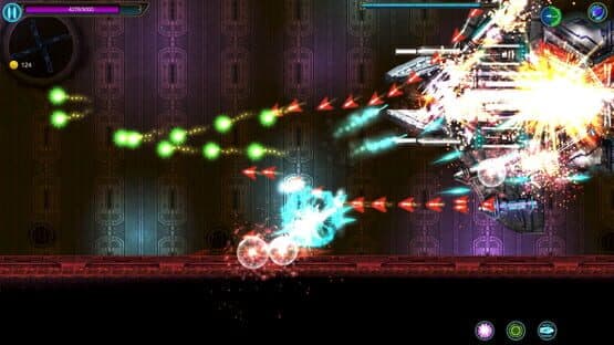 Elta 7 — screenshot 5