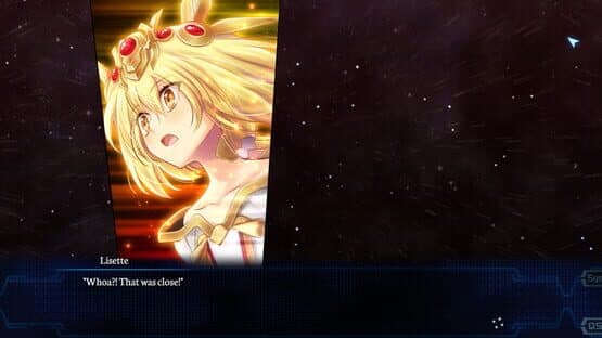 Dead End Aegis: Gaiden — screenshot 7