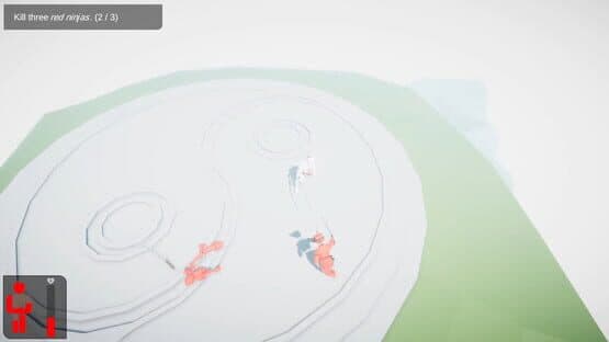 Kungen — screenshot 4