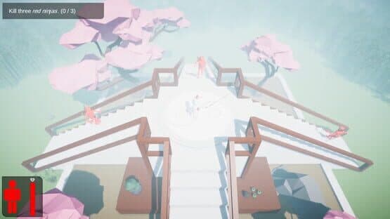 Kungen — screenshot 6