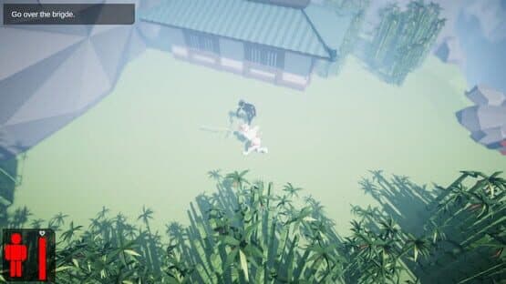 Kungen — screenshot 7
