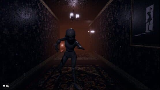 Eason — screenshot 1
