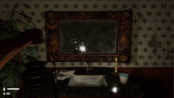 Eason — screenshot 3