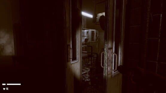 Eason — screenshot 5