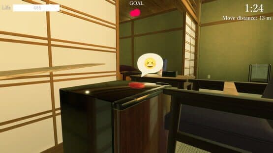 Lost Bubbles: Sweet Mates — screenshot 1