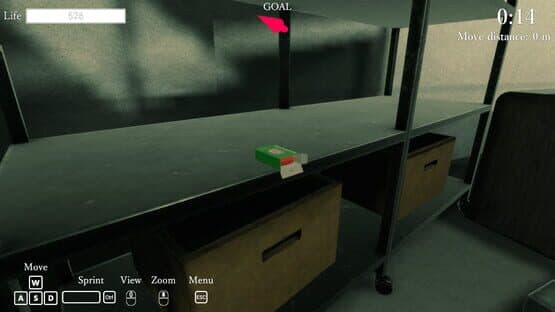 Lost Bubbles: Sweet Mates — screenshot 5
