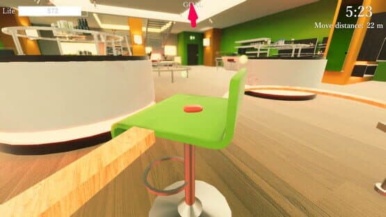 Lost Bubbles: Sweet Mates — screenshot 6