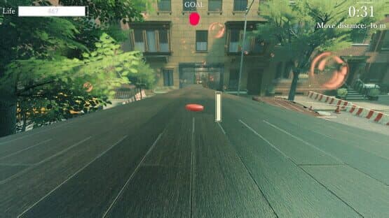 Lost Bubbles: Sweet Mates — screenshot 7