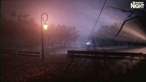 Mothered — screenshot 2