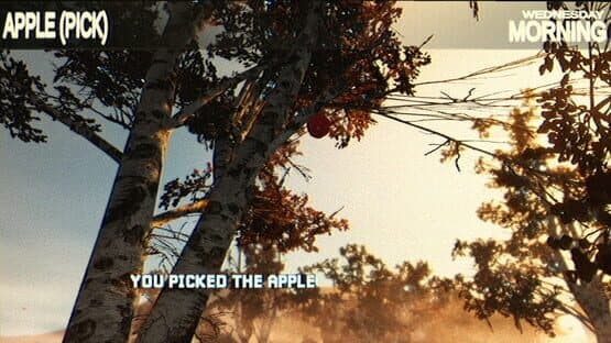 Mothered — screenshot 3
