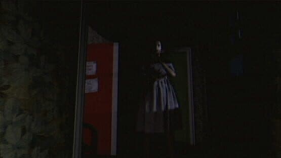 Mothered — screenshot 4
