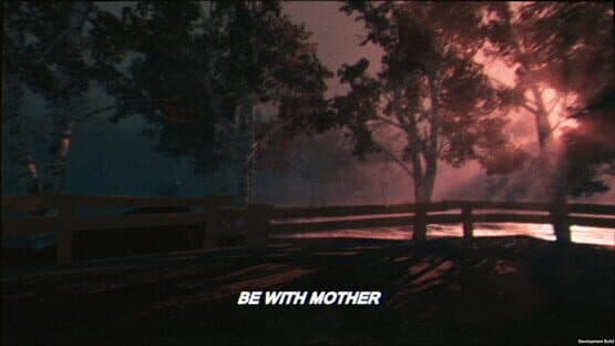 Mothered — screenshot 6