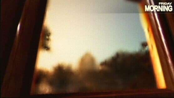 Mothered — screenshot 7