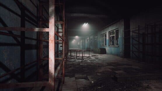 Auction — screenshot 2