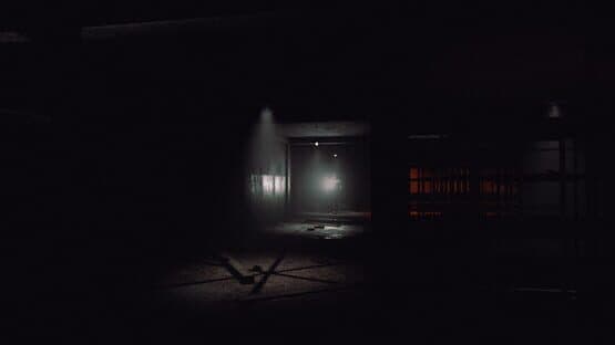 Auction — screenshot 3
