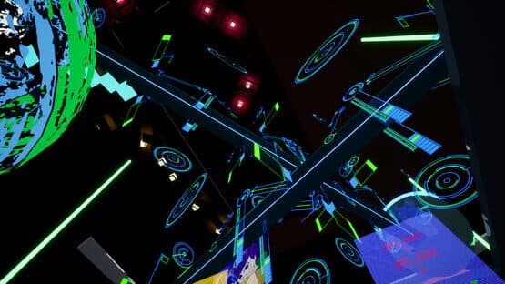 CrazyParty — screenshot 2