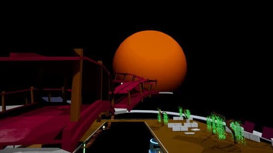 CrazyParty — screenshot 5